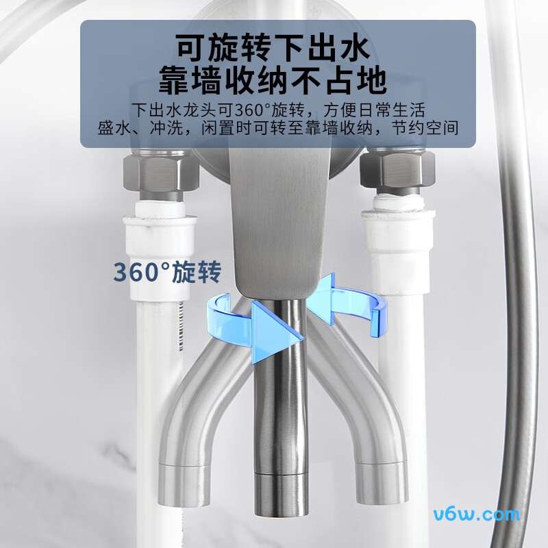 科固K4043花洒普通花洒图片