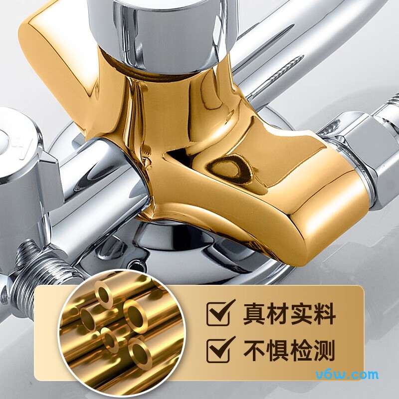 名爵Z-05171花洒普通花洒图片