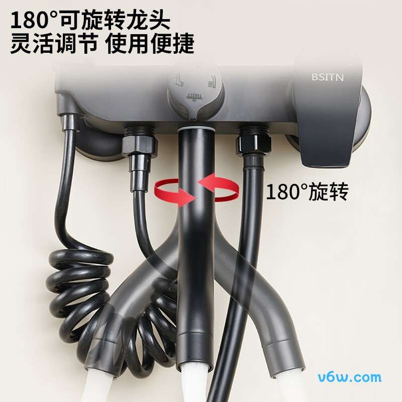 BSITNB1046花洒普通花洒图片