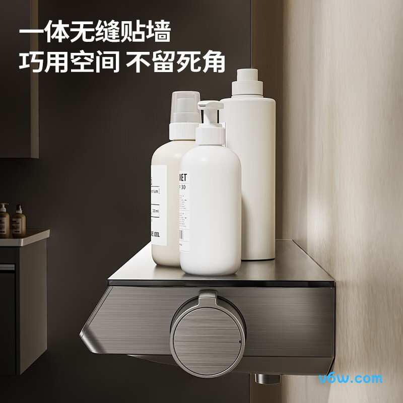 九牧35322-768/HBS-1花洒普通花洒图片