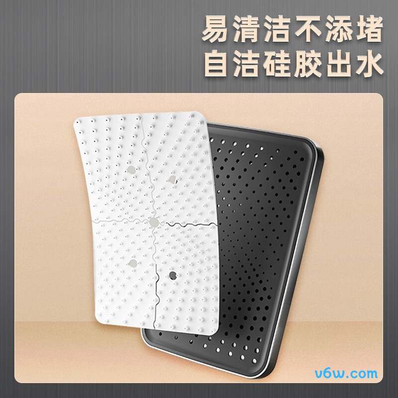 科固K4050花洒普通花洒图片