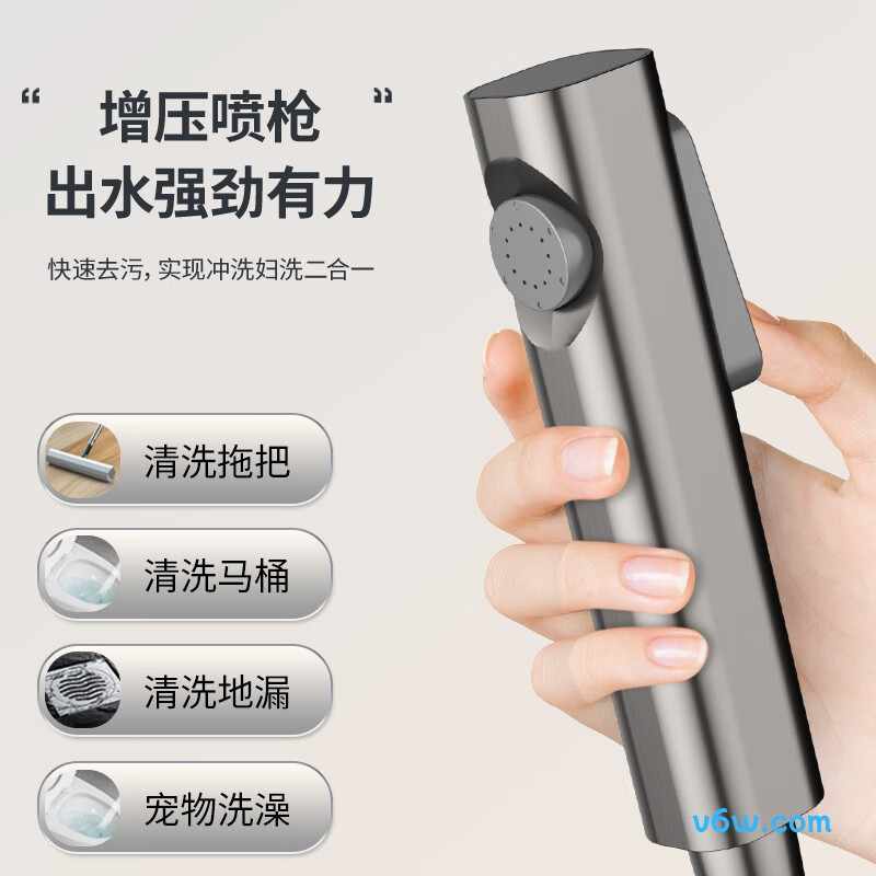 名爵Z-05215花洒普通花洒图片