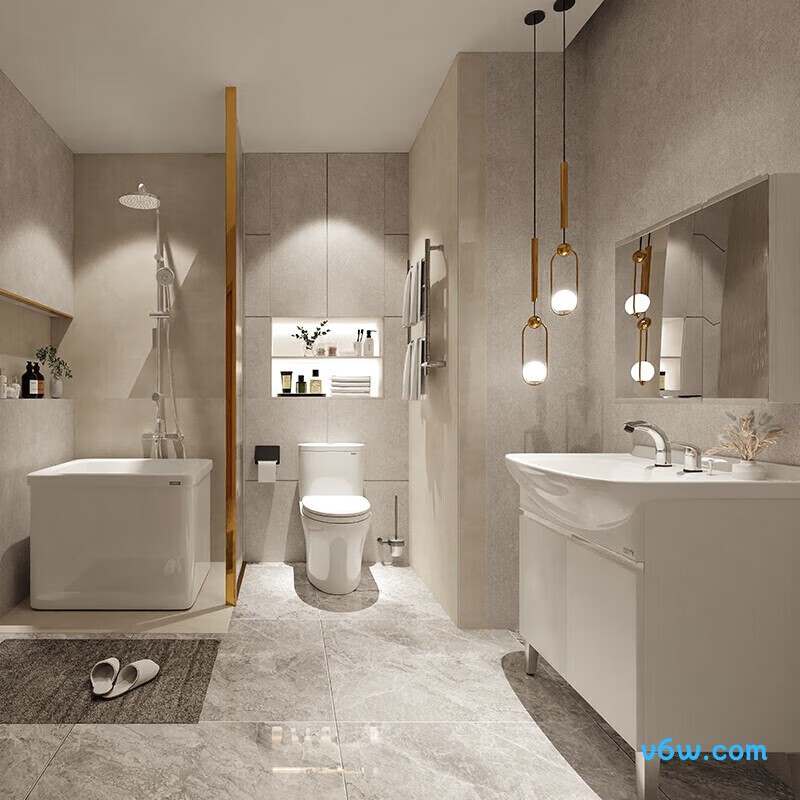 CSW802EBT400普通马桶图片