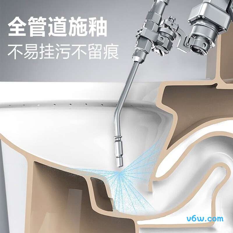 AEB12601-1M普通马桶图片