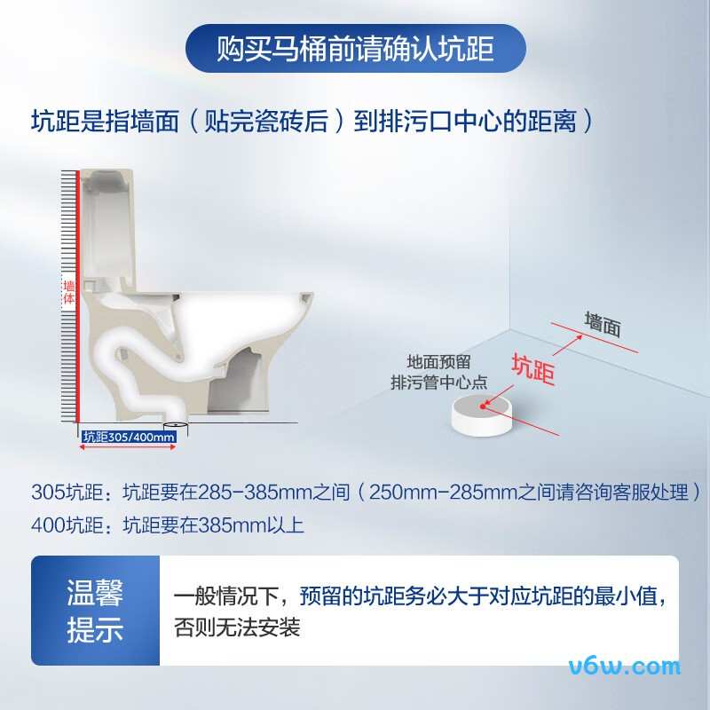 M7-V40S5智能马桶图片