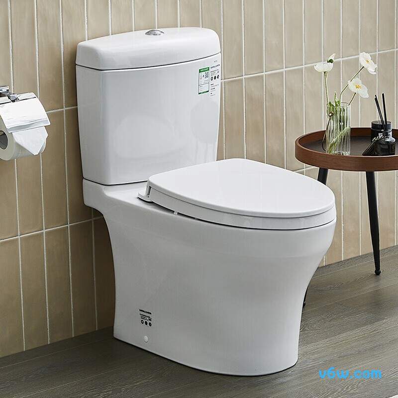 CW982EB 400普通马桶图片