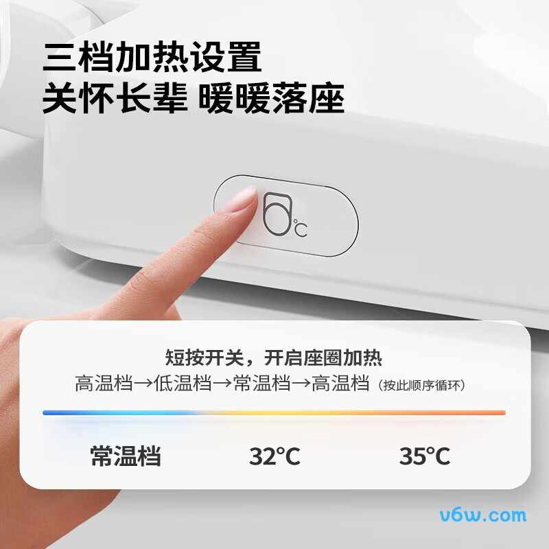 11513-2-6/31KA-1普通马桶图片