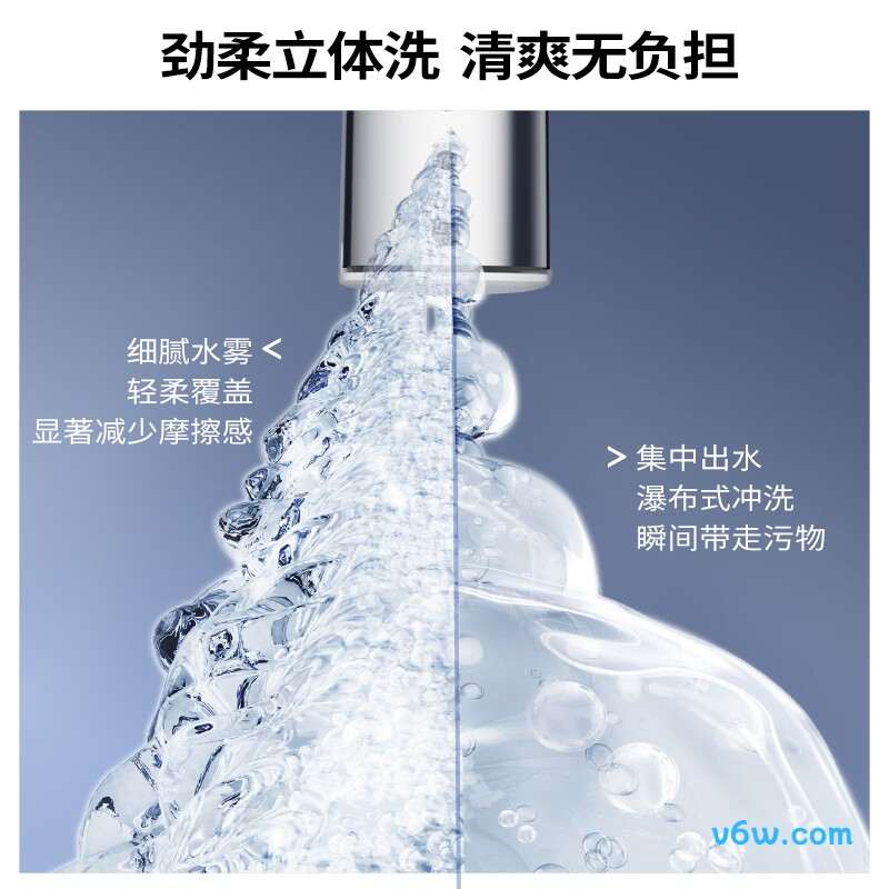 ZS800J-400智能马桶图片