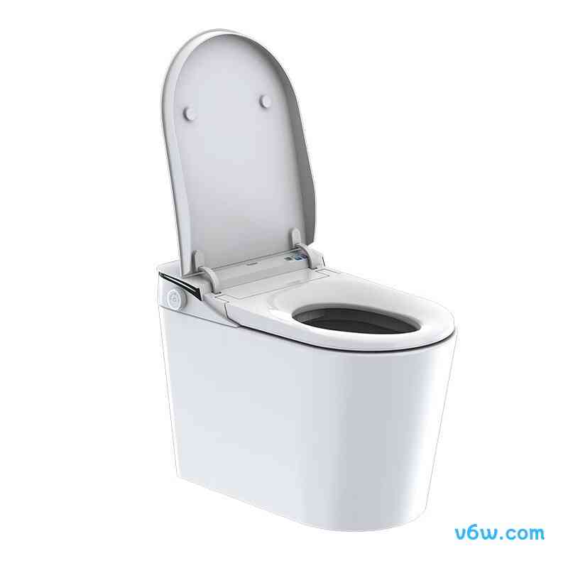 H3E-U30SPro(W5)智能马桶图片