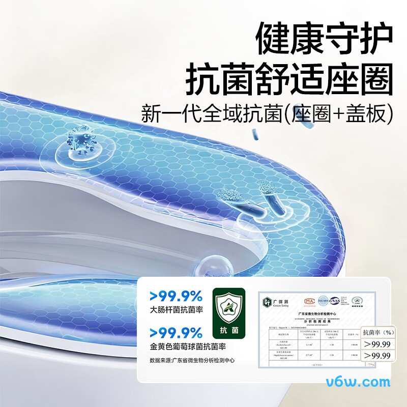 AEB12630L普通马桶图片