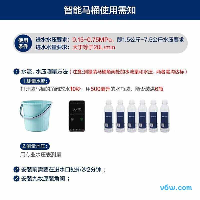 ZS590-400智能马桶图片