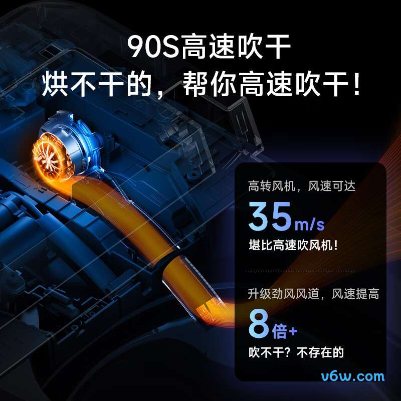 ZNMTY17ZM-300智能马桶图片