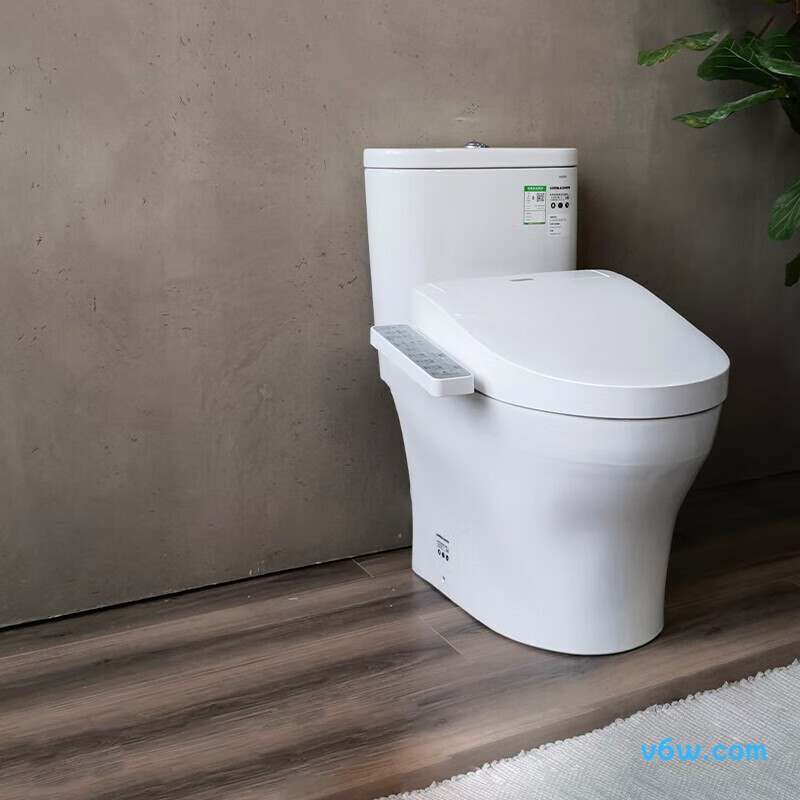 CW802EBT+TCF3F260 305