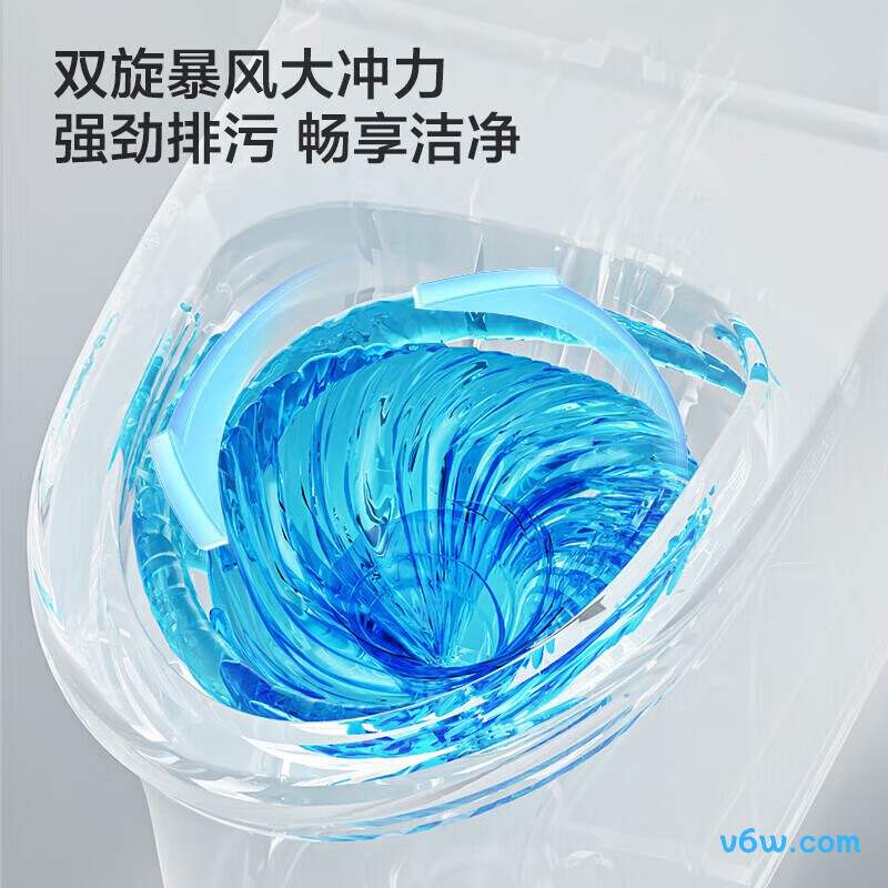 11262-2-1/31KA-2普通马桶图片