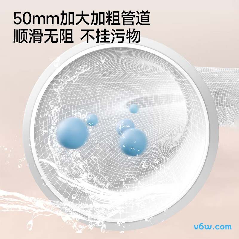 AEB12634L普通马桶图片