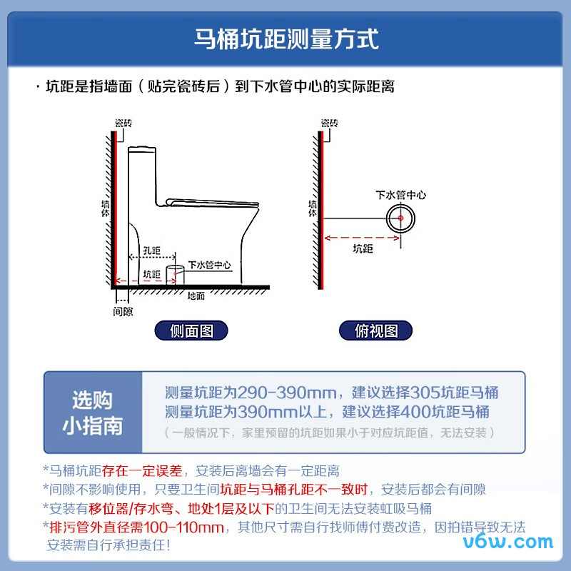 FB16128T普通马桶图片