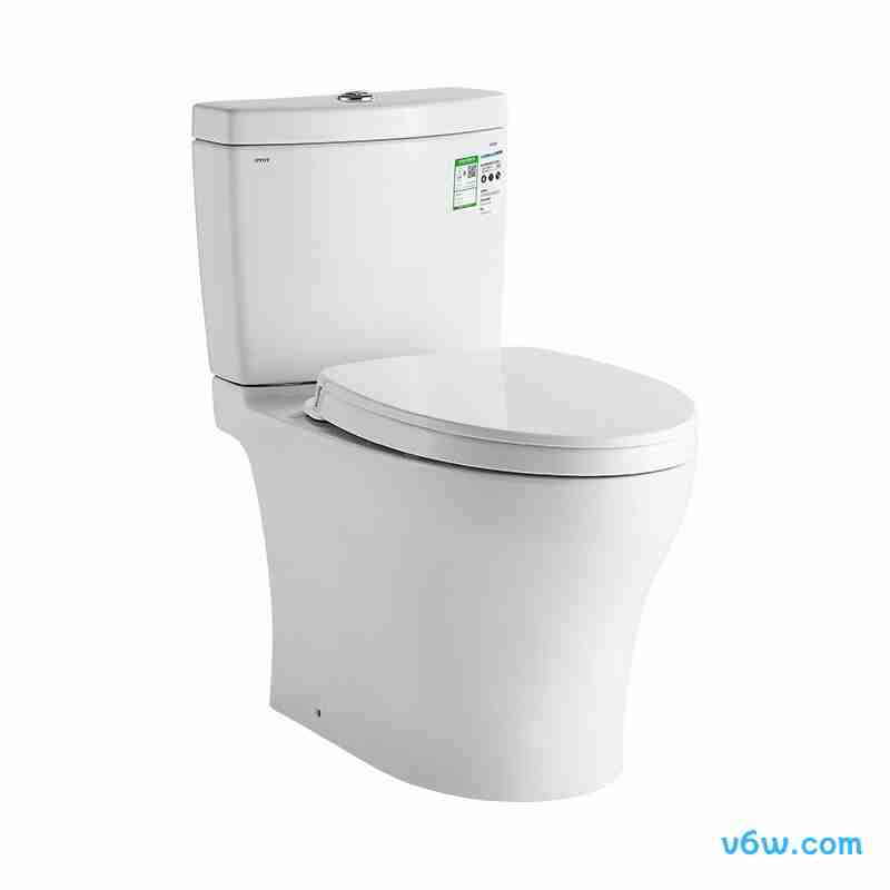 CW982EB 400普通马桶图片