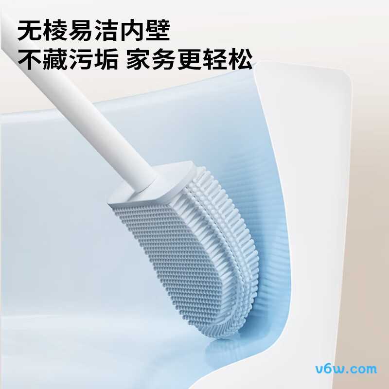 11383-2-1/31KB-1普通马桶图片