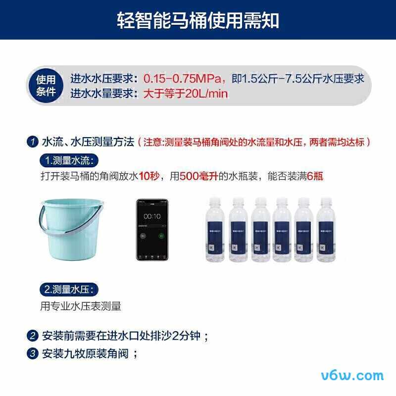 SQ5342-SA-CJM400智能马桶图片