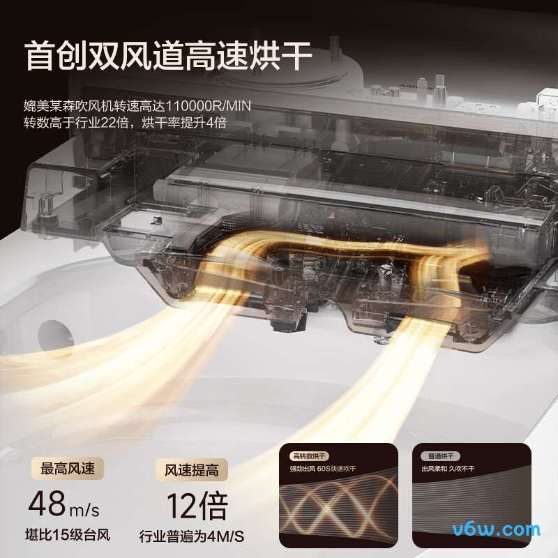 AKE1157M智能马桶图片