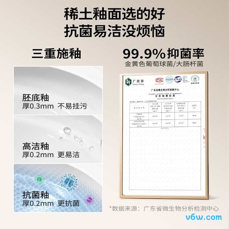 11176-2-1/41K-1普通马桶图片