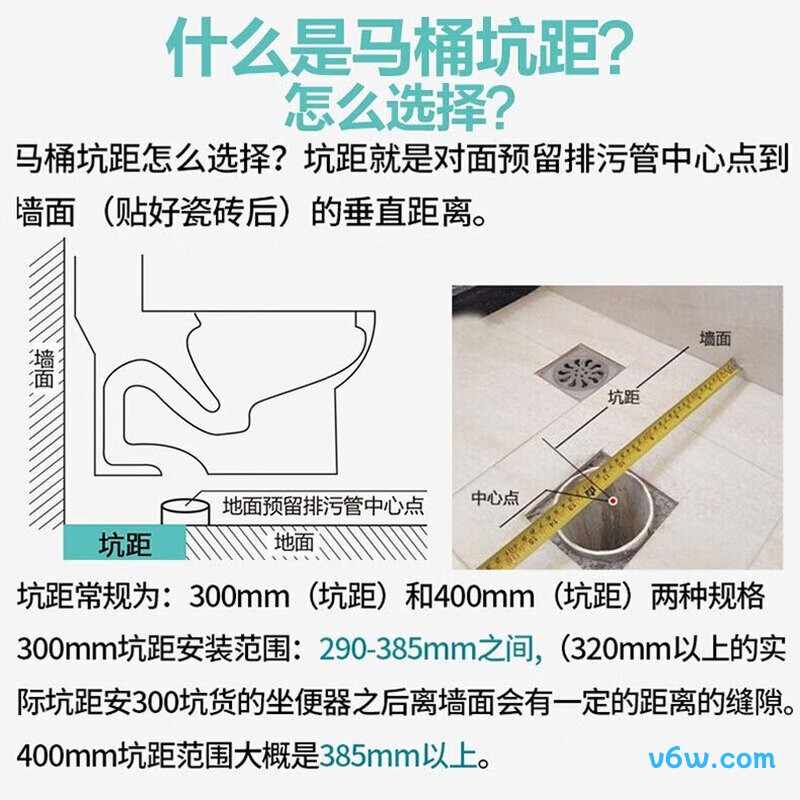 AES1188-PM智能马桶图片