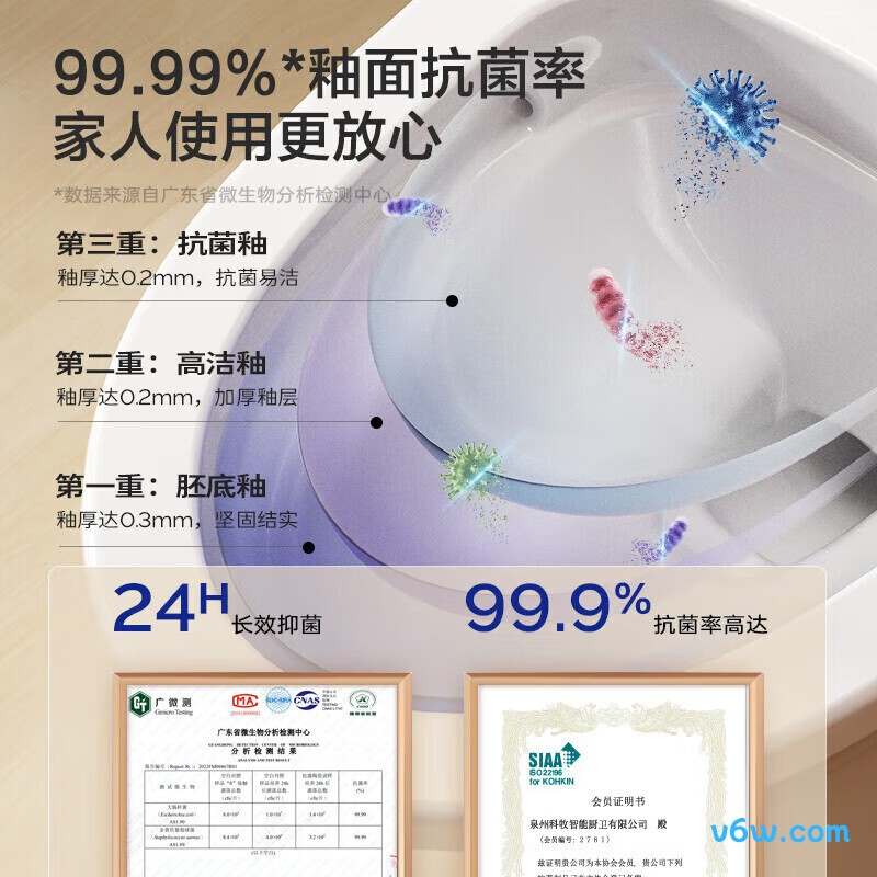 11262-2-1/41KA-2  400普通马桶图片