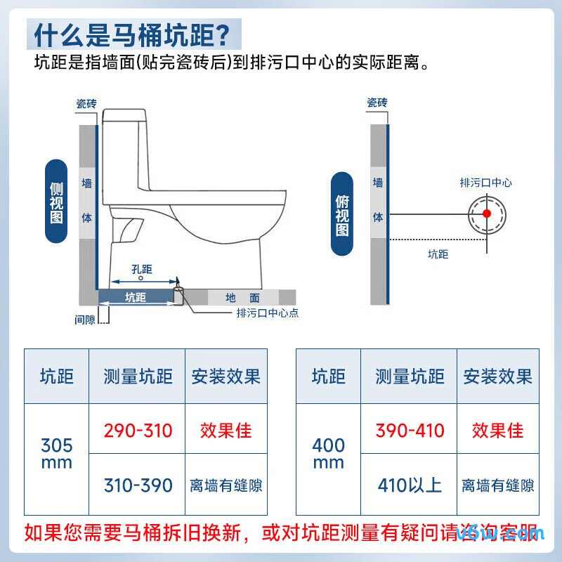 4983T-SE普通马桶图片