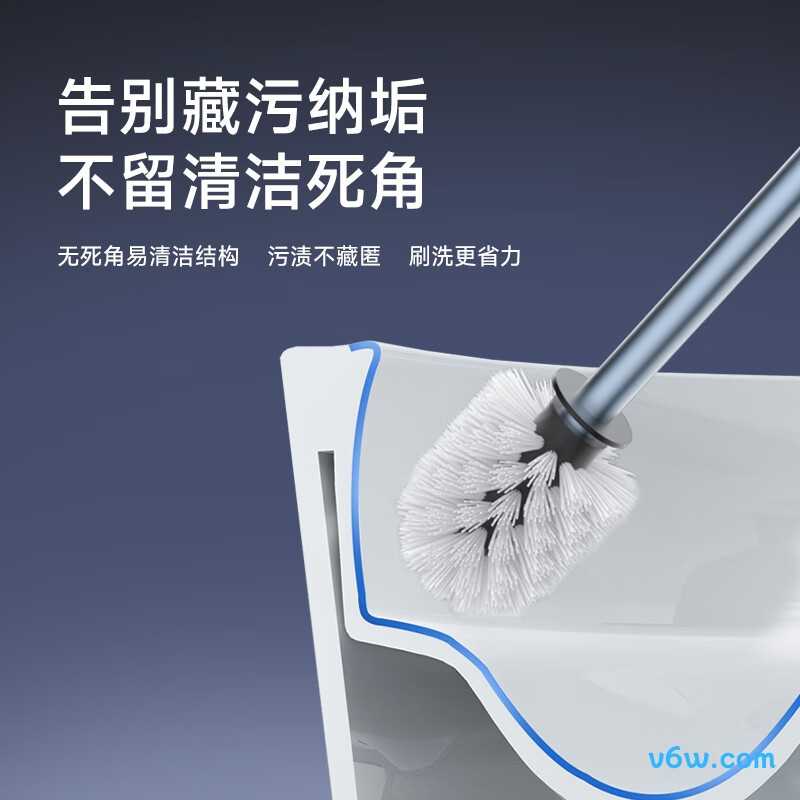 S3e 400智能马桶图片