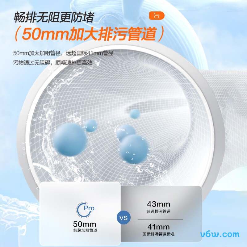 AEB12623M普通马桶图片