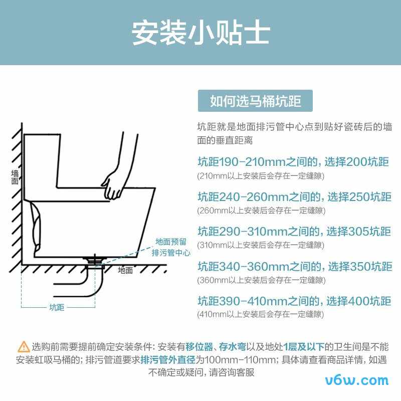 FB16128T普通马桶图片