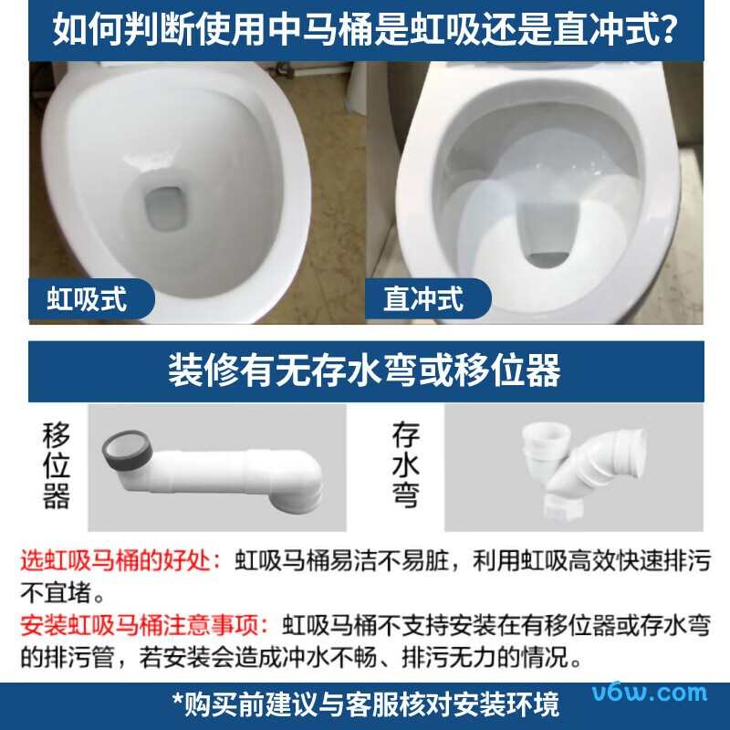 K-28867T-S-0普通马桶图片