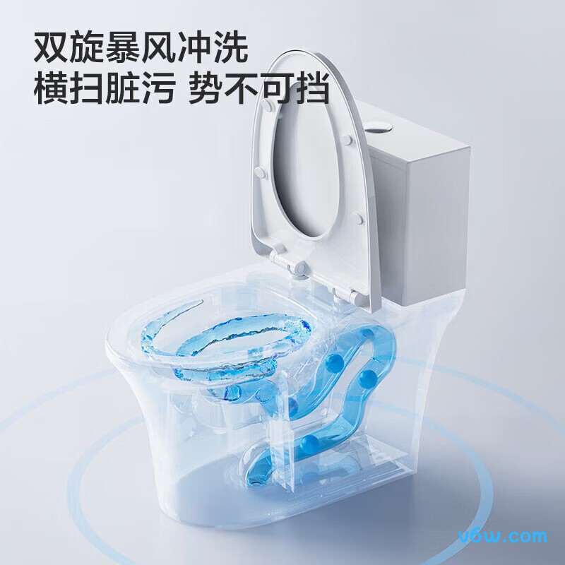 11368-2-2/31KB-2普通马桶图片