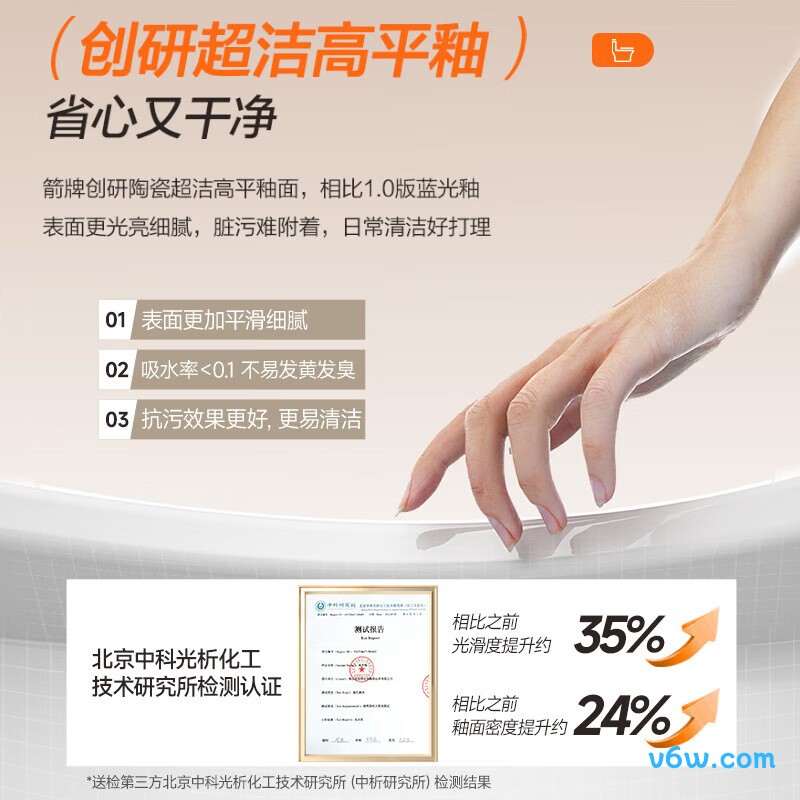 AEB12623M普通马桶图片