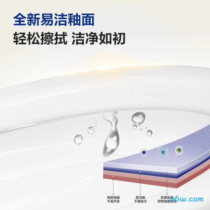 M-ZD249X-P普通马桶图片