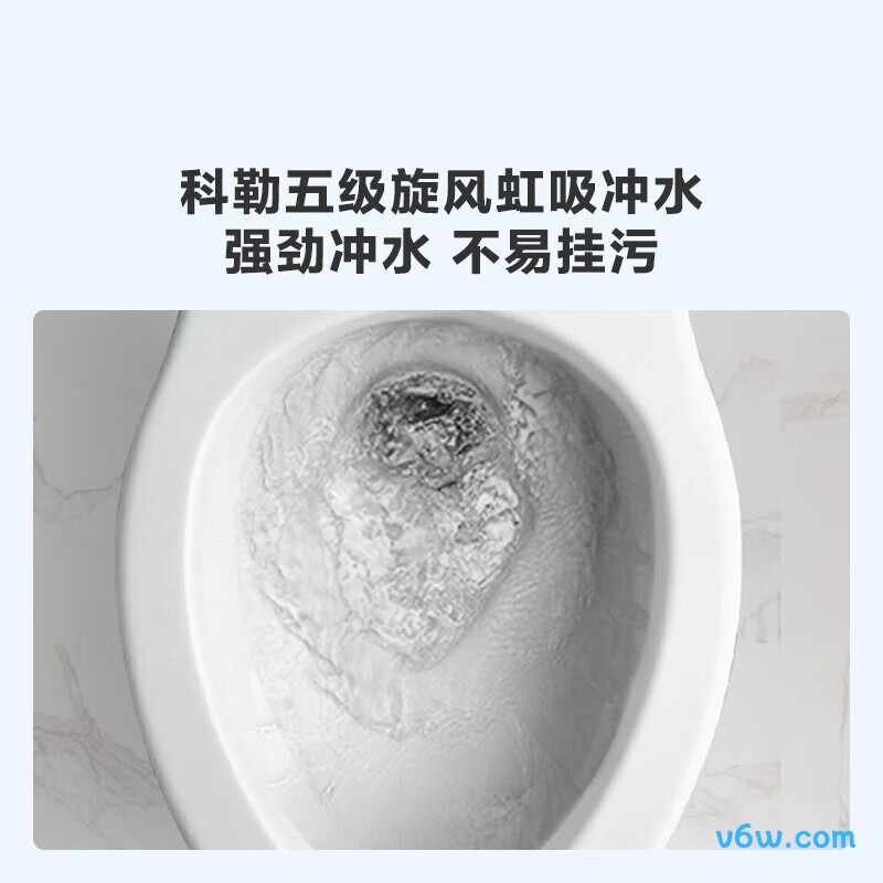 K-20169T-S-0普通马桶图片