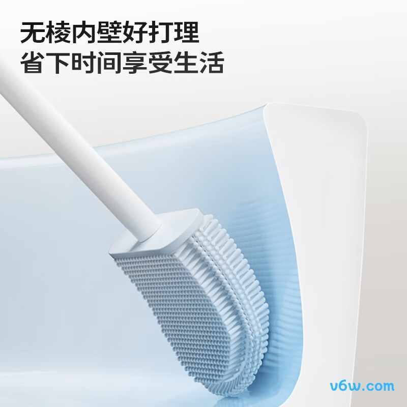 11176-2-1/41K-1普通马桶图片