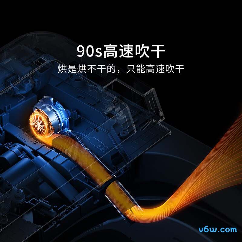 ZNMTY07ZM-300智能马桶图片