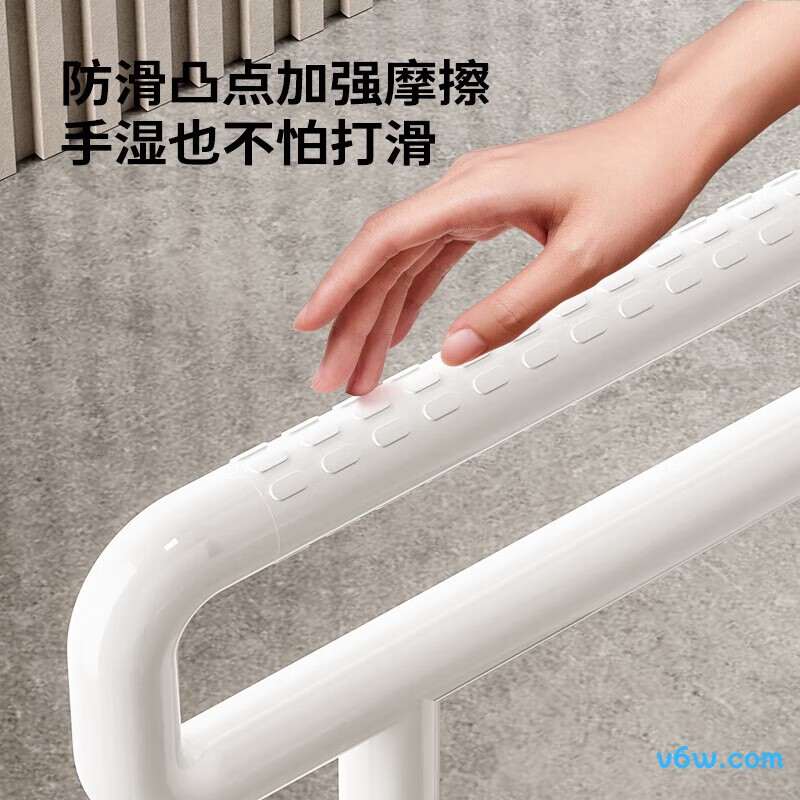 11513-2-6/31KA-1普通马桶图片