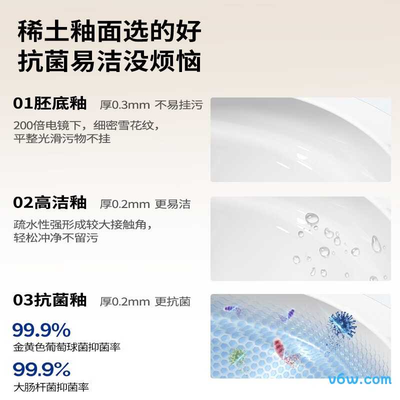 11383-2-1/31KB-1普通马桶图片