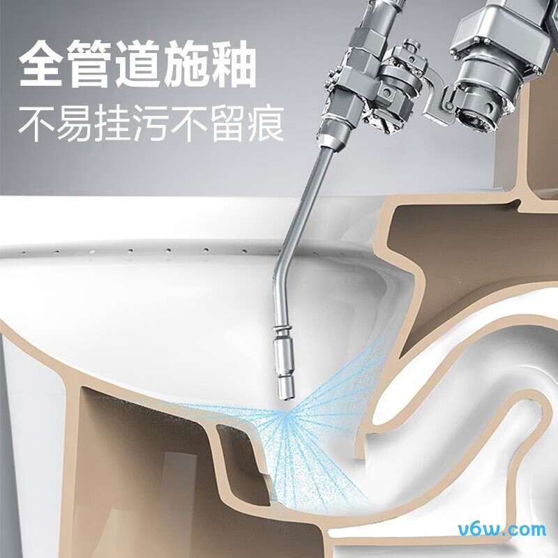 AEB12601-1L普通马桶图片