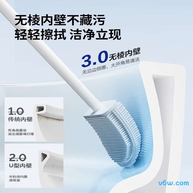 11322-2-2/41KB-1普通马桶图片