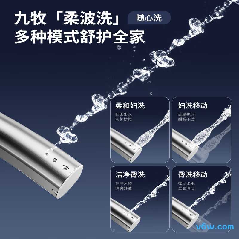 ZD7160-SA-CJM400智能马桶图片