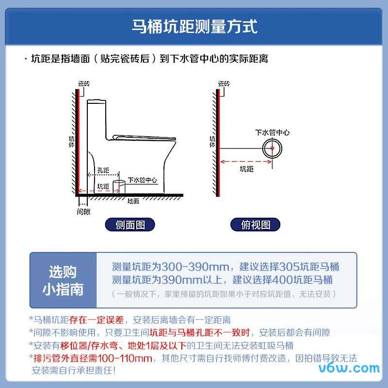 FB16178UM普通马桶图片
