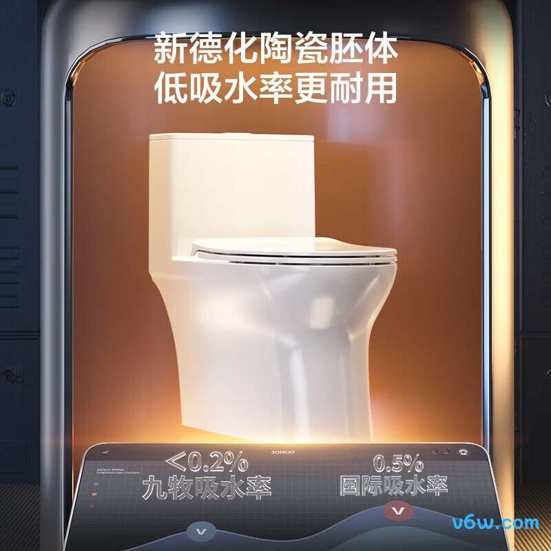 11425-2-1/31K-1普通马桶图片