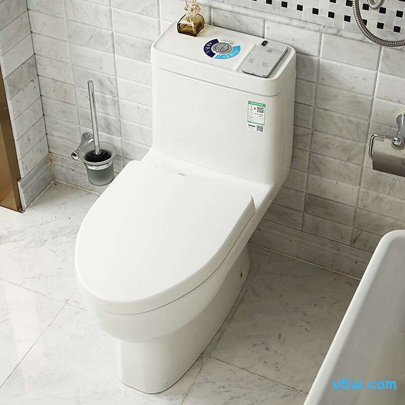 K-28867T-S-0普通马桶图片