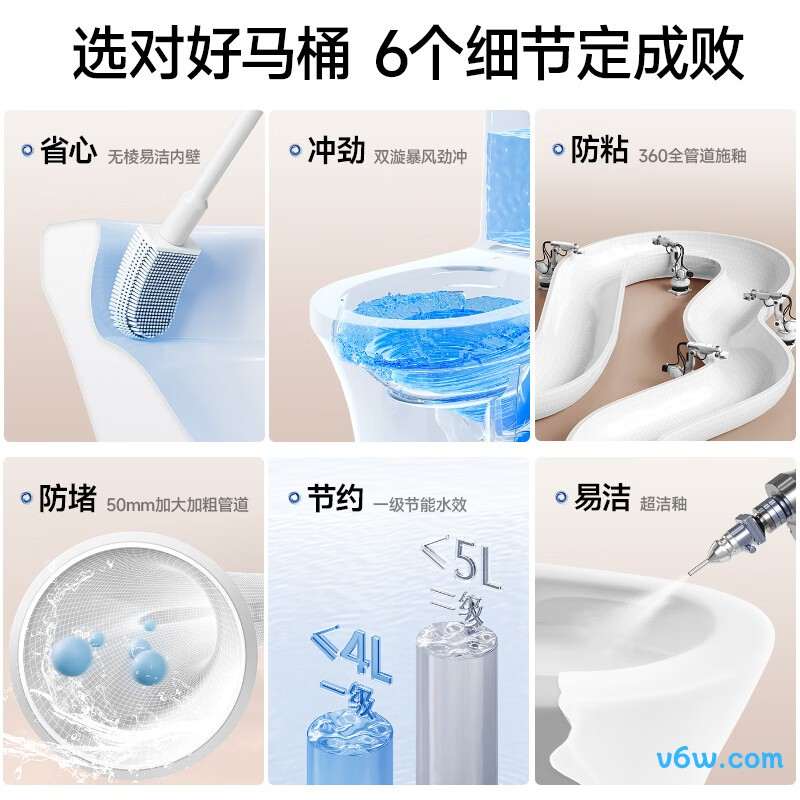 AEB12634L普通马桶图片