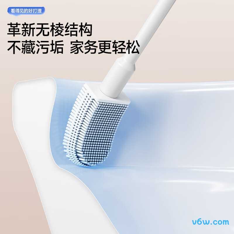 AEB12634L普通马桶图片