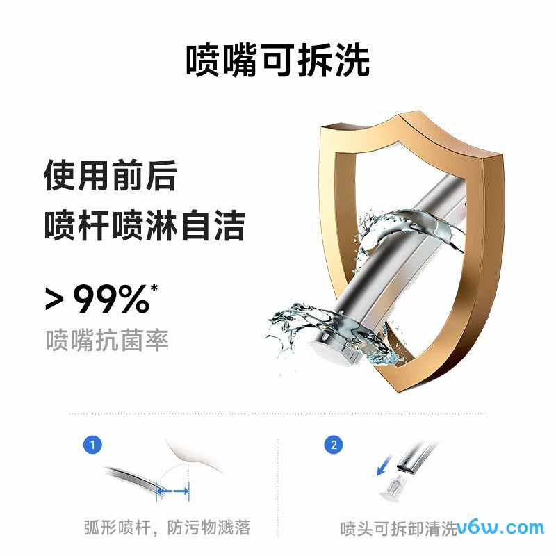 ZNMTY12ZM-400智能马桶图片