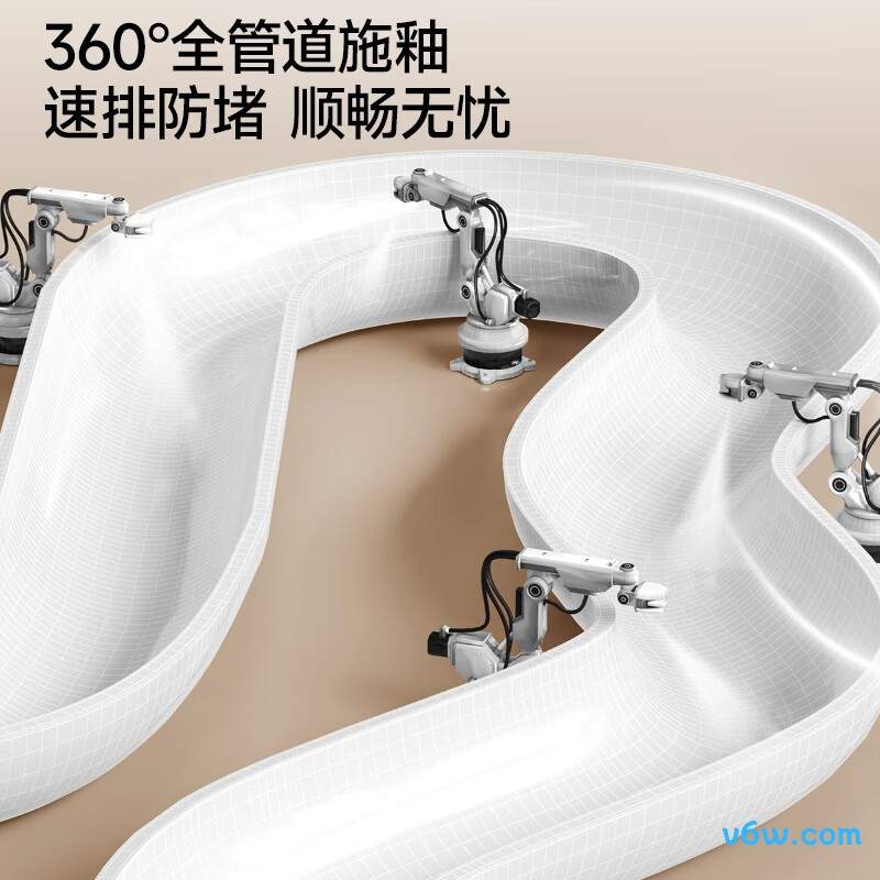 AEB12634L普通马桶图片